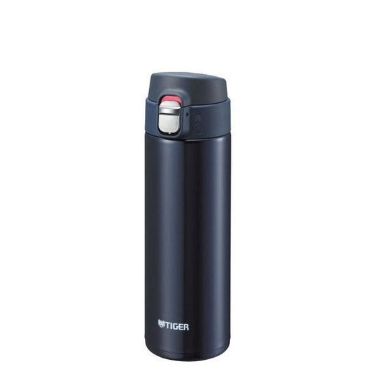 Image of the product