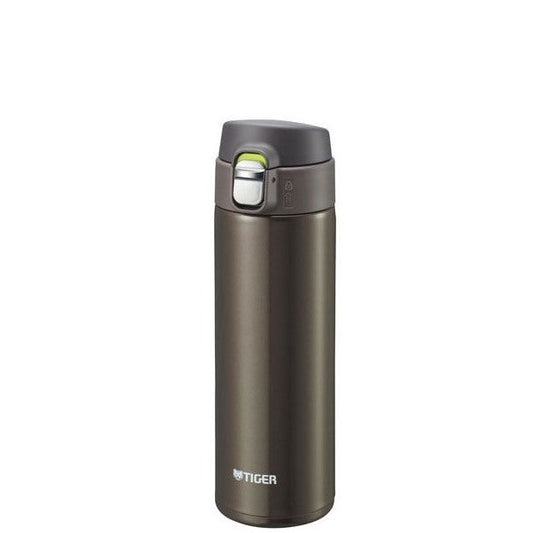 Image of the product