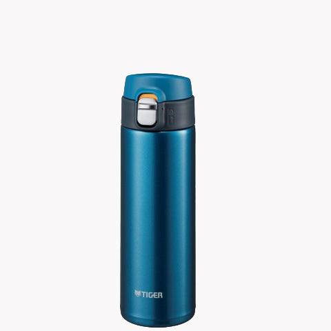 Image of the product