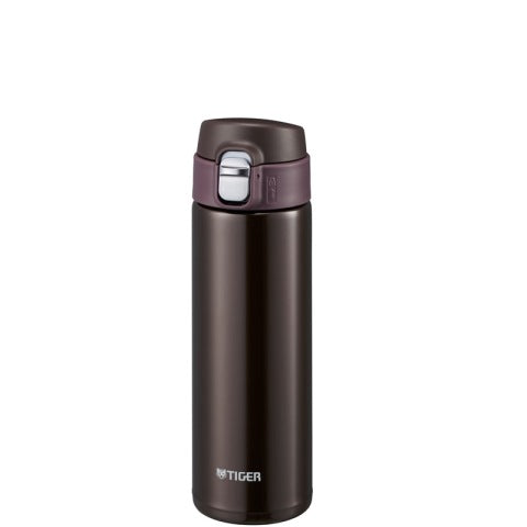 Image of the product