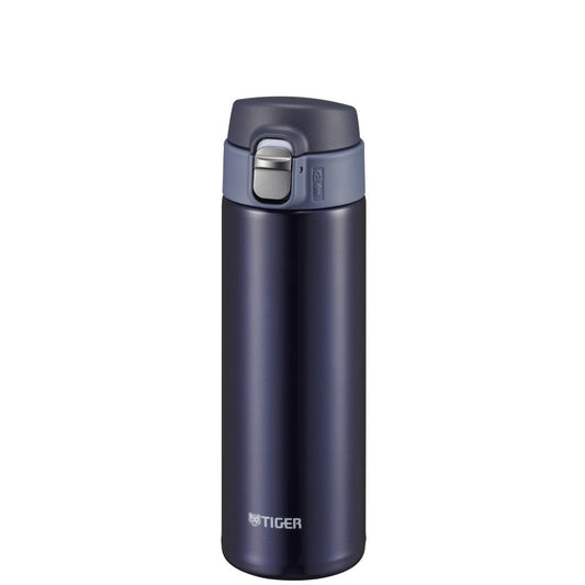 Image of the product