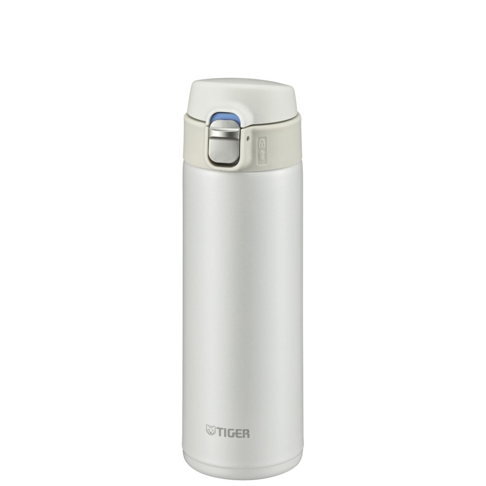 Image of the product