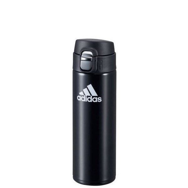 Image of the product
