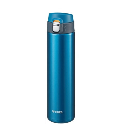 Image of the product