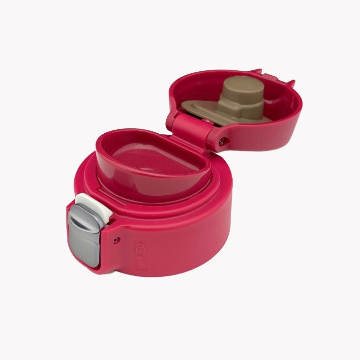 Image of the product