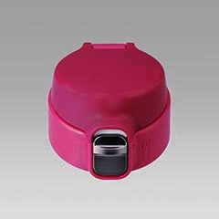 Image of the product