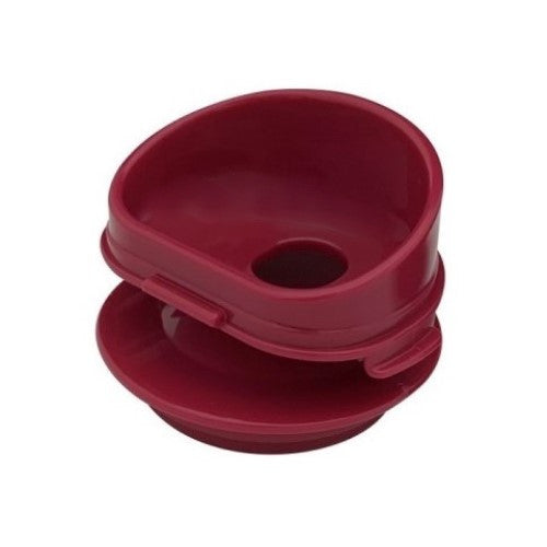 Image of the product