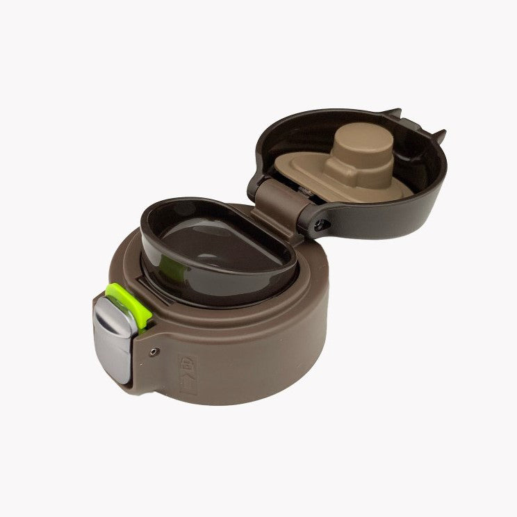 Image of the product