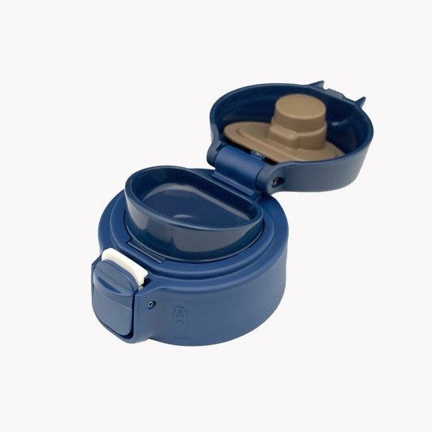Image of the product