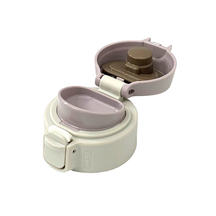 Image of the product