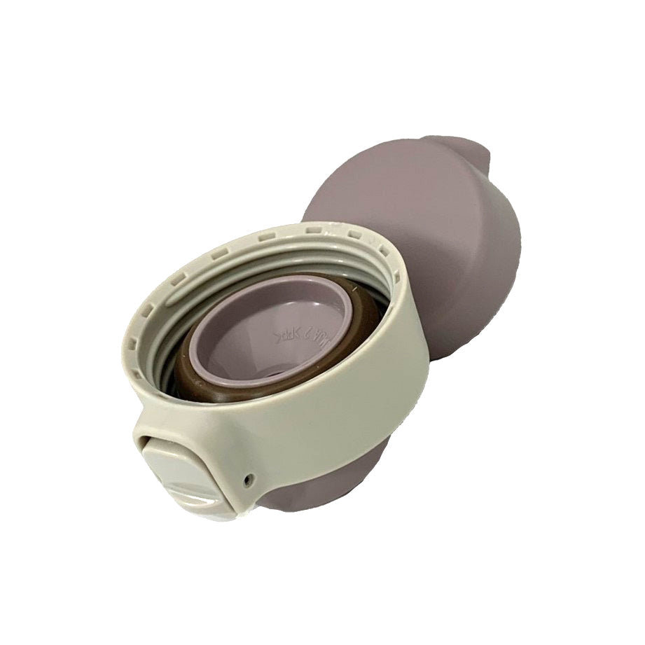 Image of the product