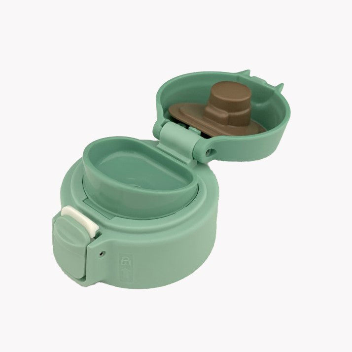 Image of the product