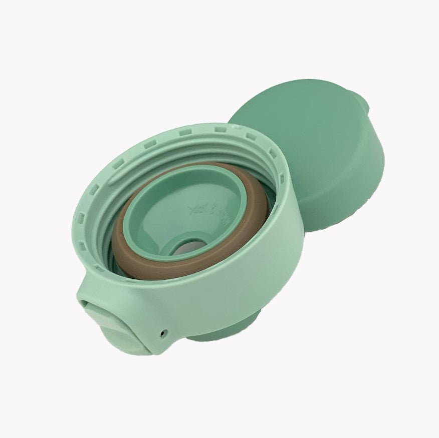 Image of the product