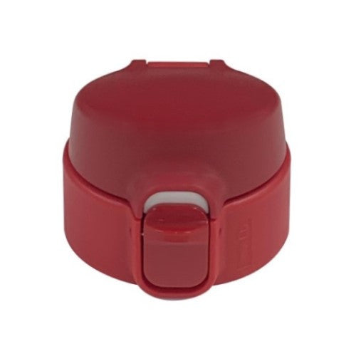 Image of the product