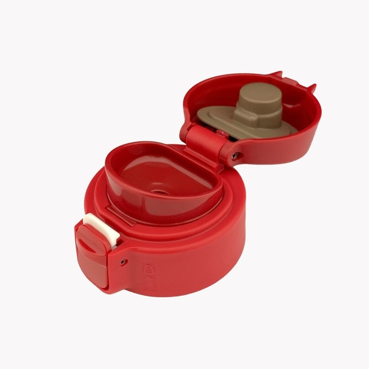 Image of the product