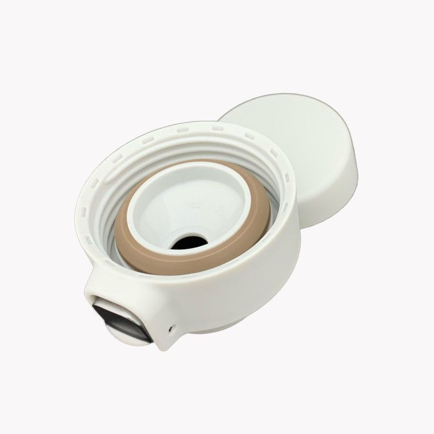 Image of the product