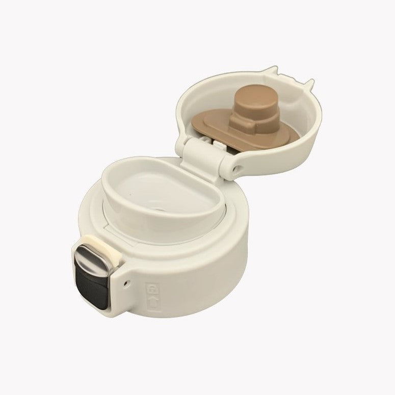 Image of the product