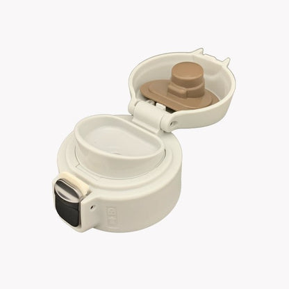 Image of the product
