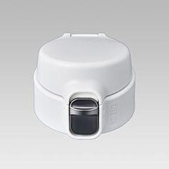 Image of the product
