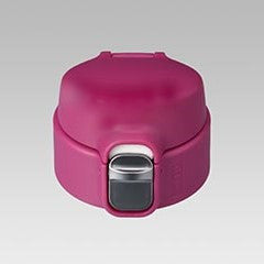 Image of the product