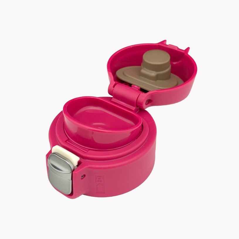 Image of the product