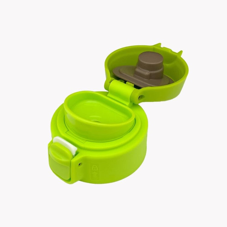 Image of the product