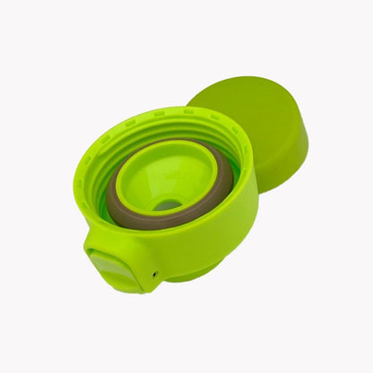 Image of the product