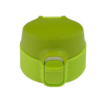 Image of the product
