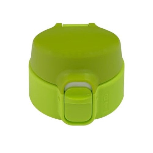 Image of the product