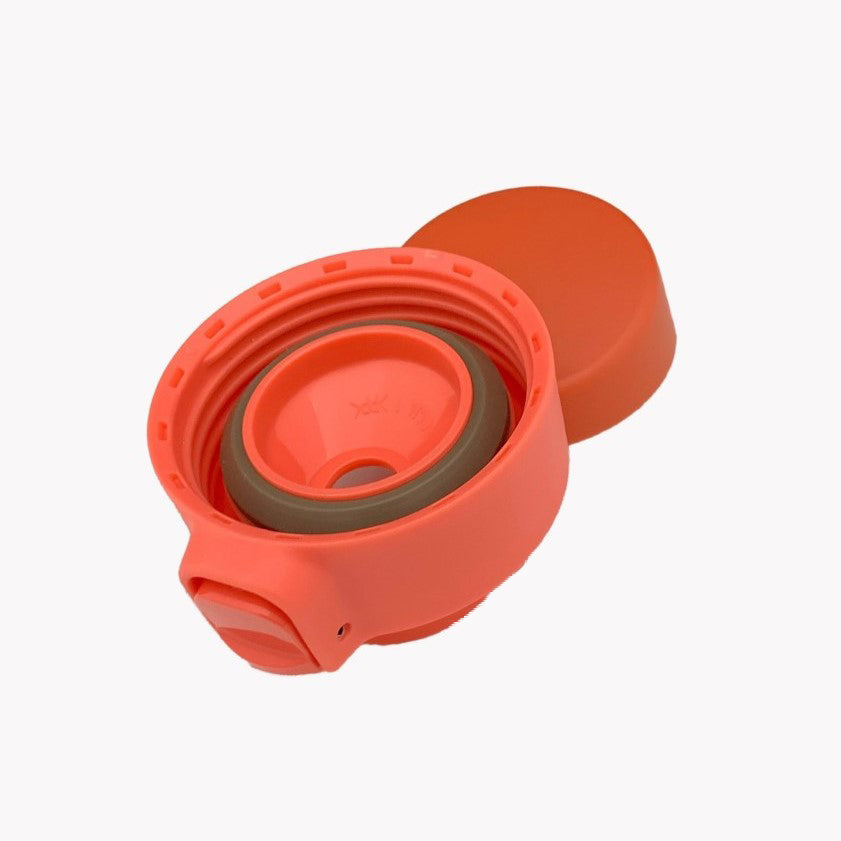 Image of the product