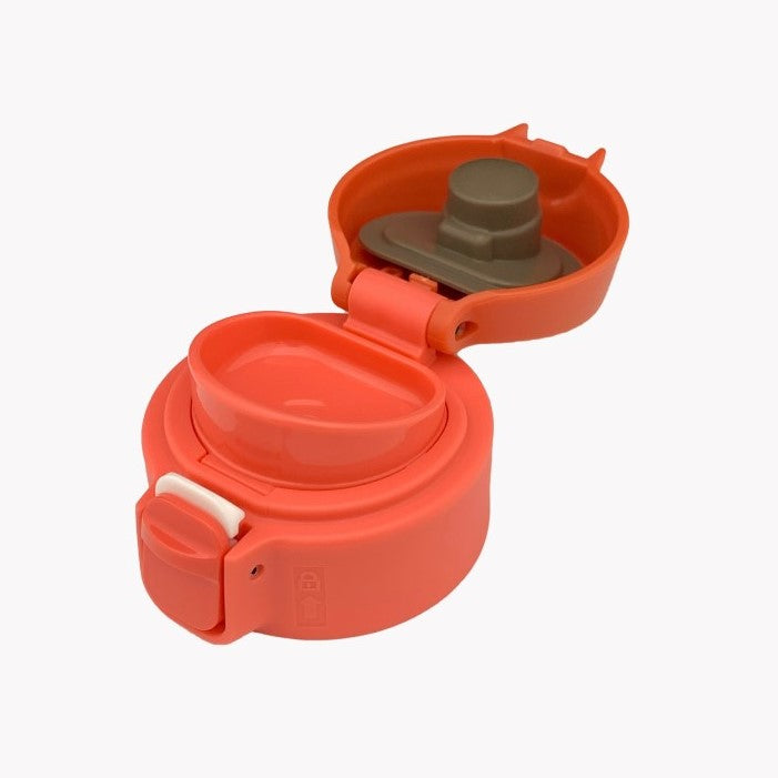Image of the product