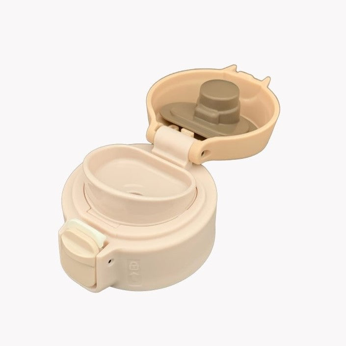 Image of the product