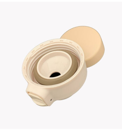 Image of the product