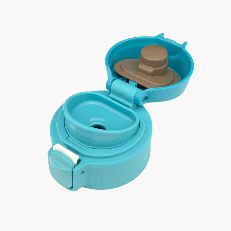 Image of the product