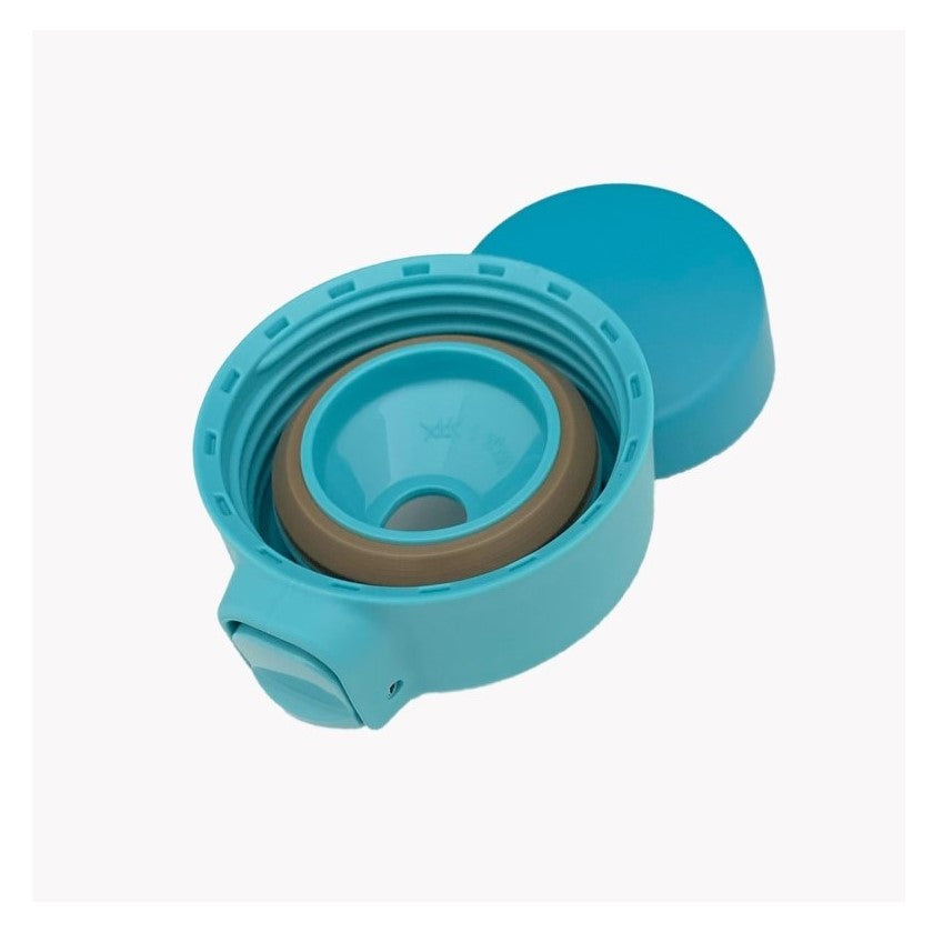 Image of the product