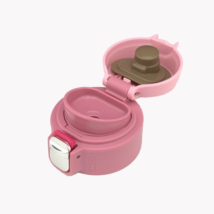 Image of the product