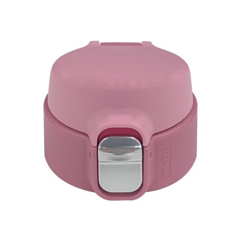 Image of the product