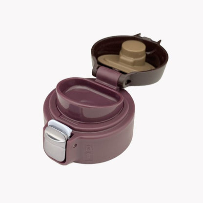 Image of the product