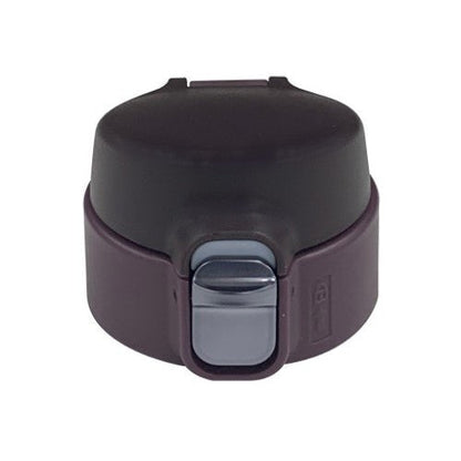 Image of the product