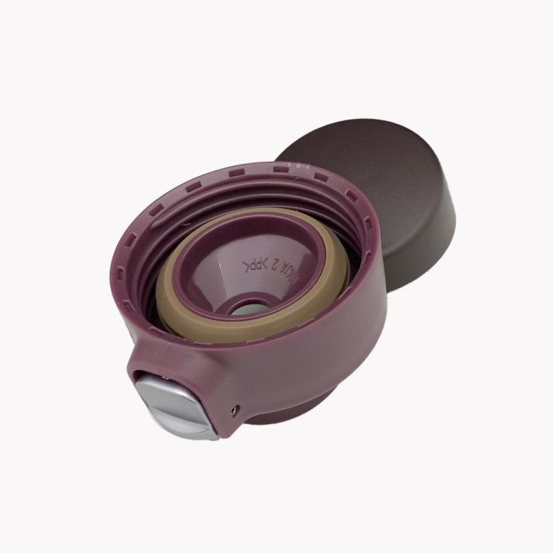 Image of the product