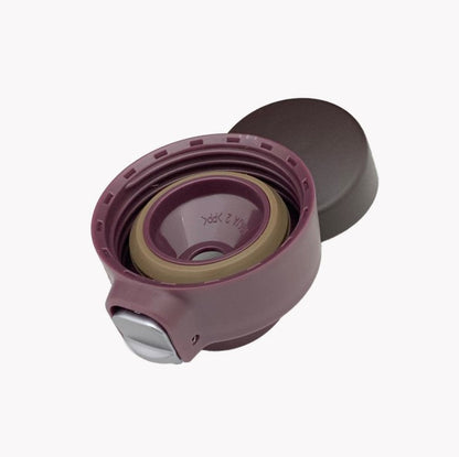 Image of the product