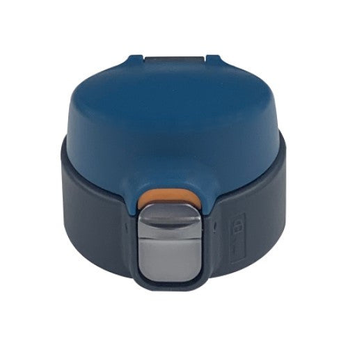 Image of the product