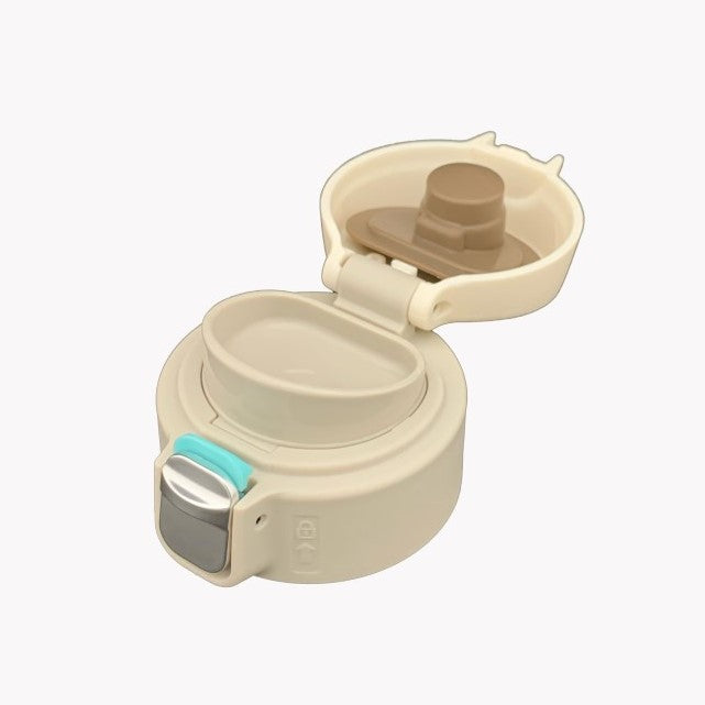 Image of the product