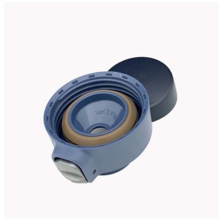 Image of the product