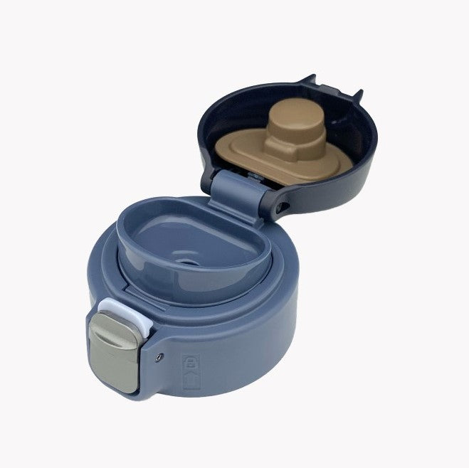 Image of the product