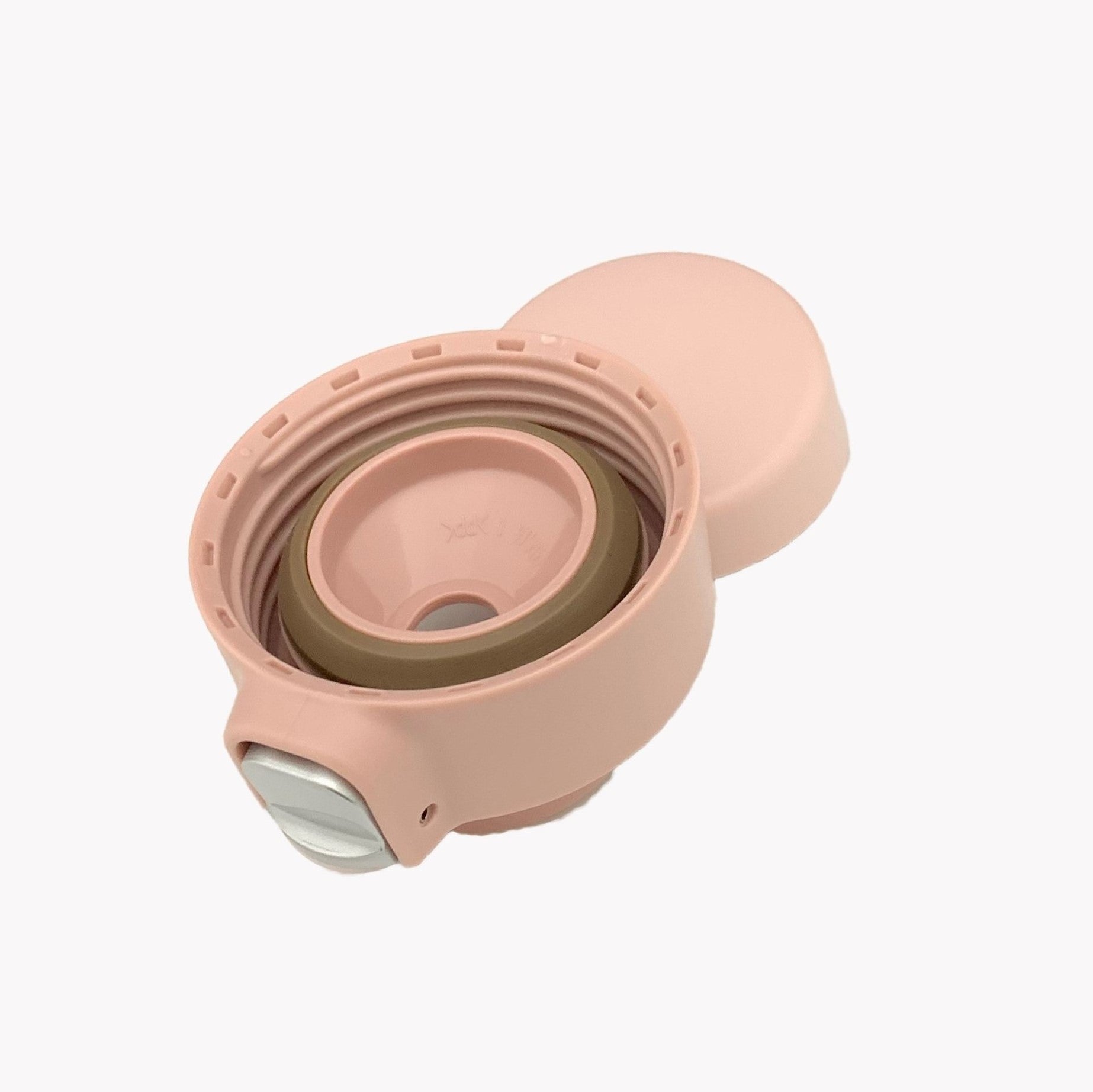 Image of the product