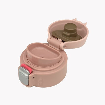 Image of the product