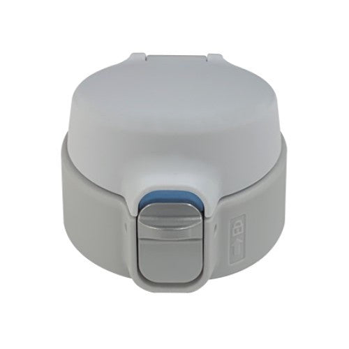 Image of the product