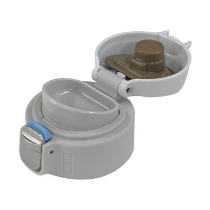 Image of the product