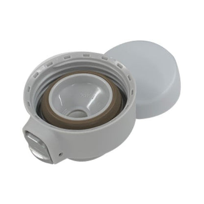 Image of the product